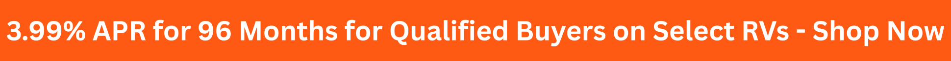 banner-image