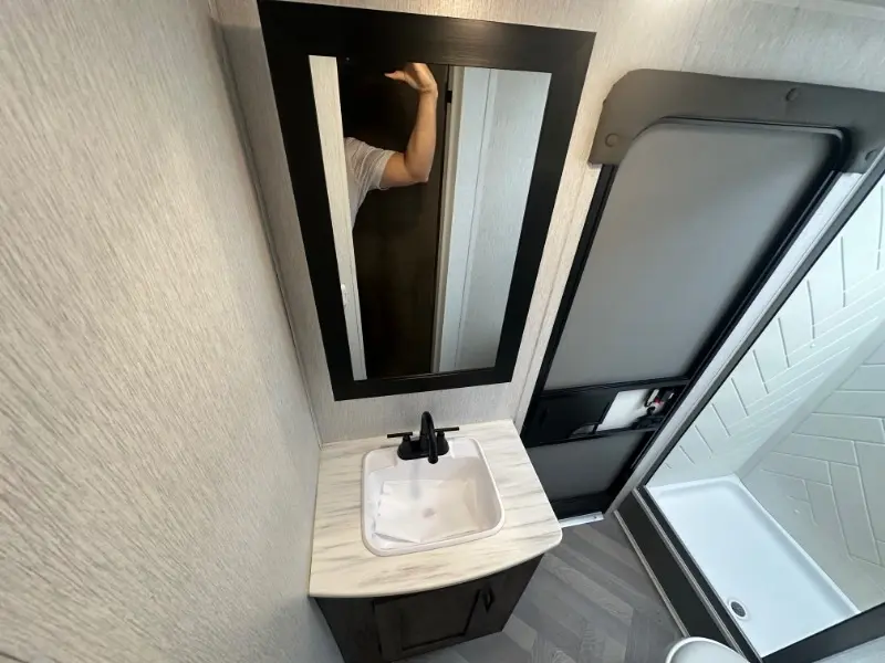 image-20