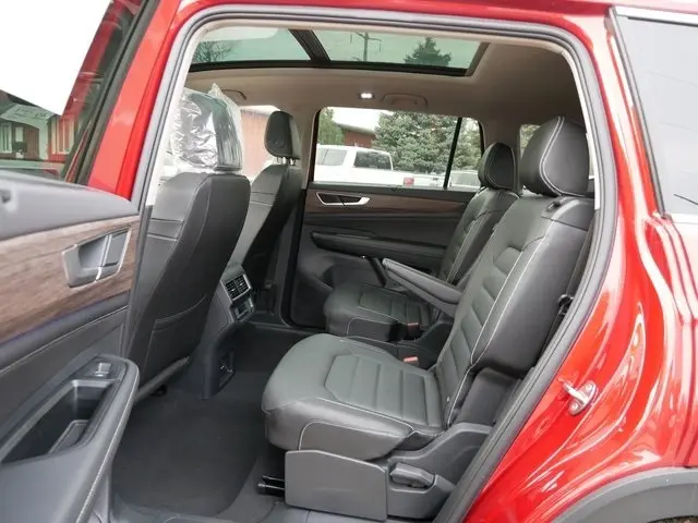 image-7