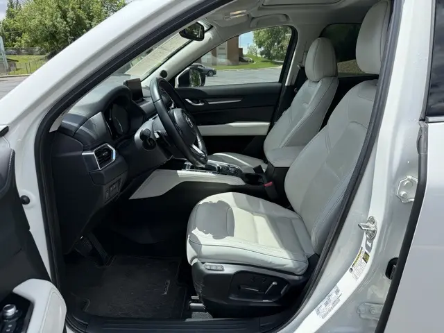 image-9