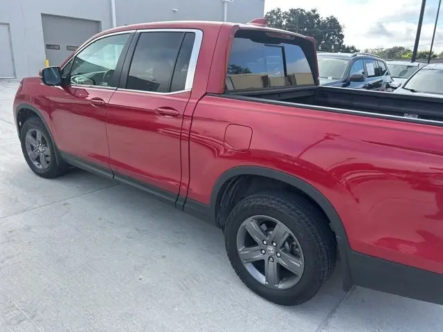 image-8
