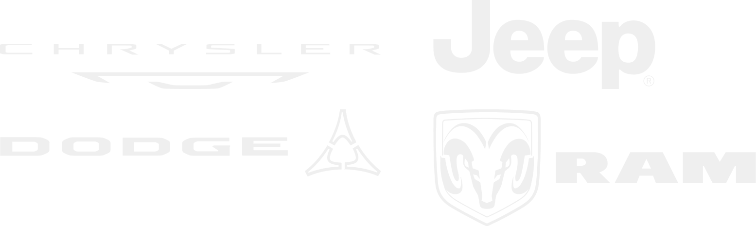 Chrysler-oem_logo
