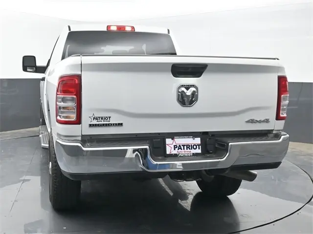 image-3