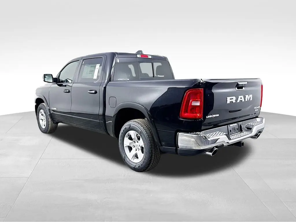 image-3