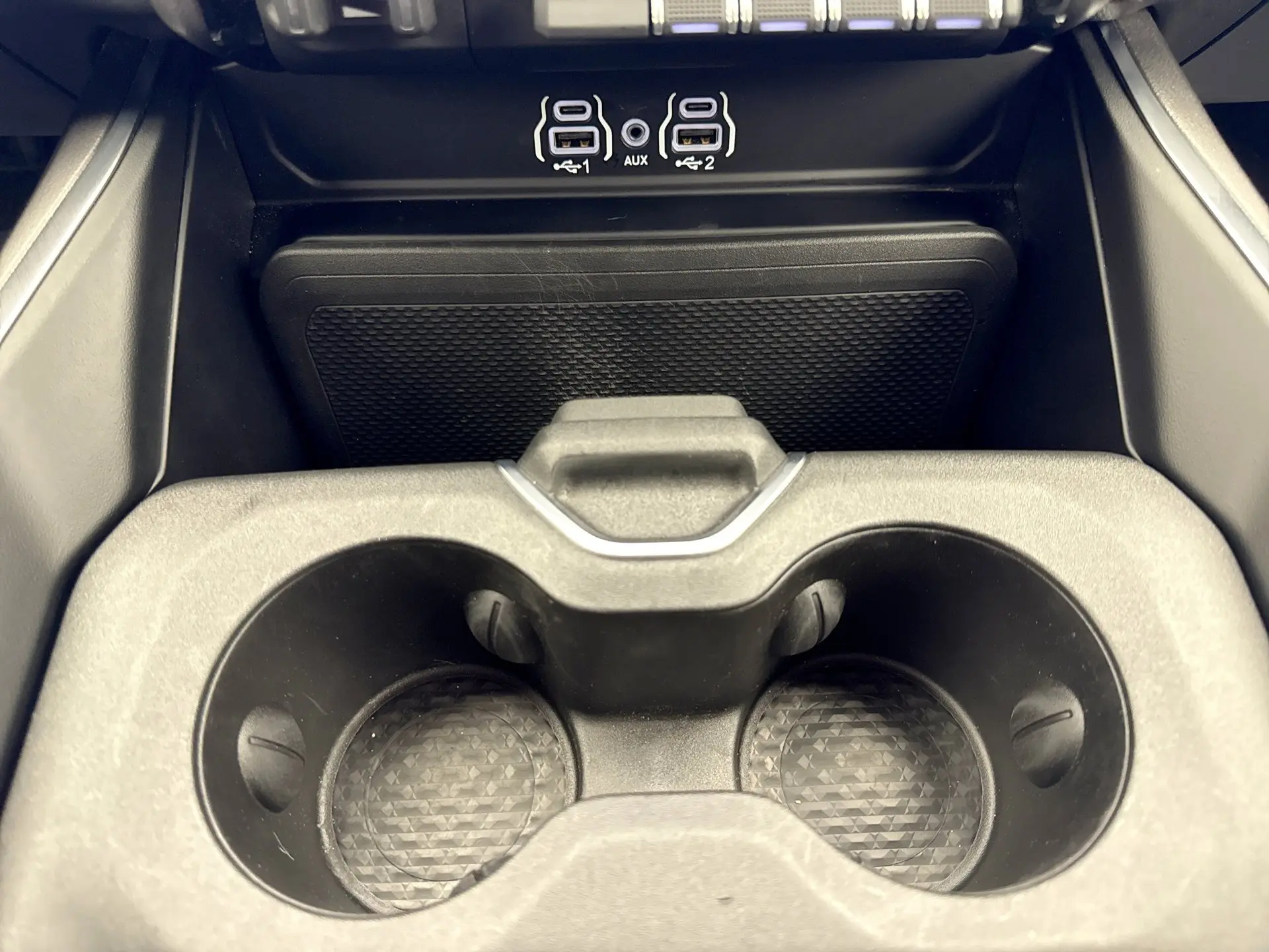 image-16