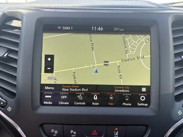 image-16