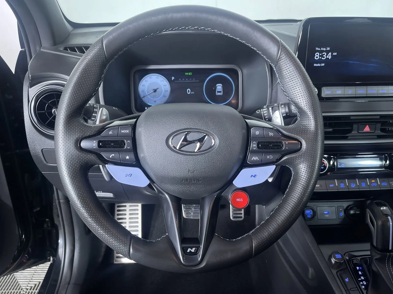image-15