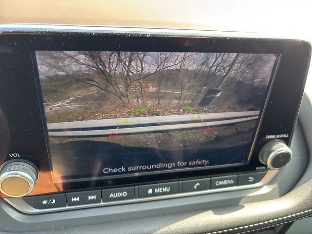 image-13