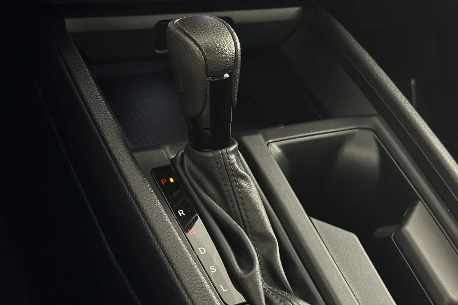 2023 Honda Accord EX photo 17
