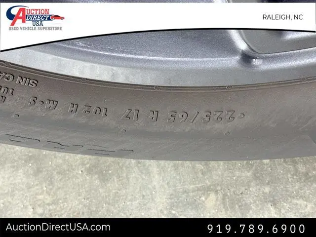 image-39