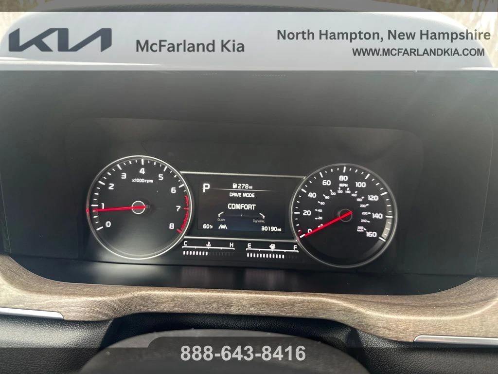image-19