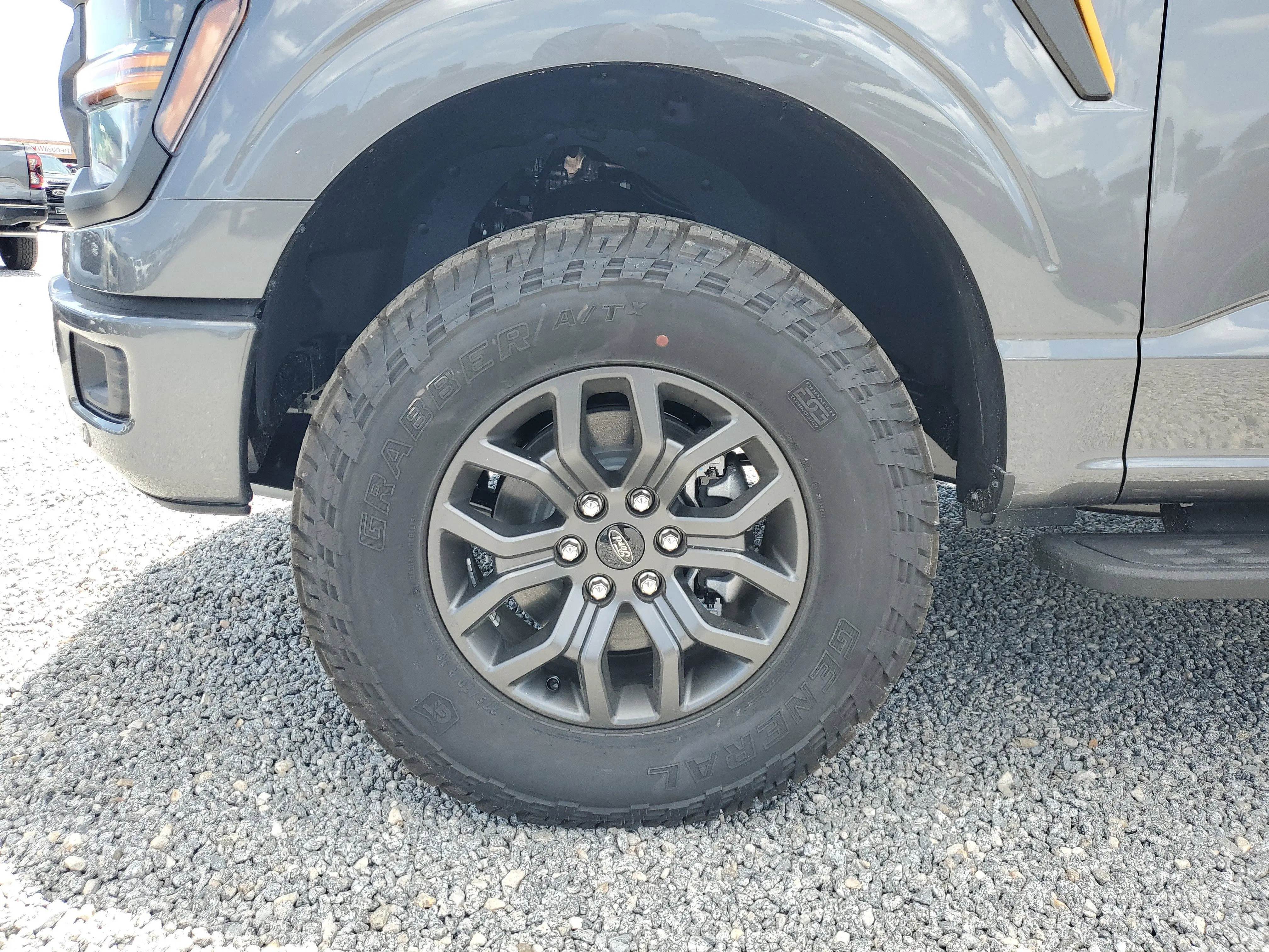 image-5