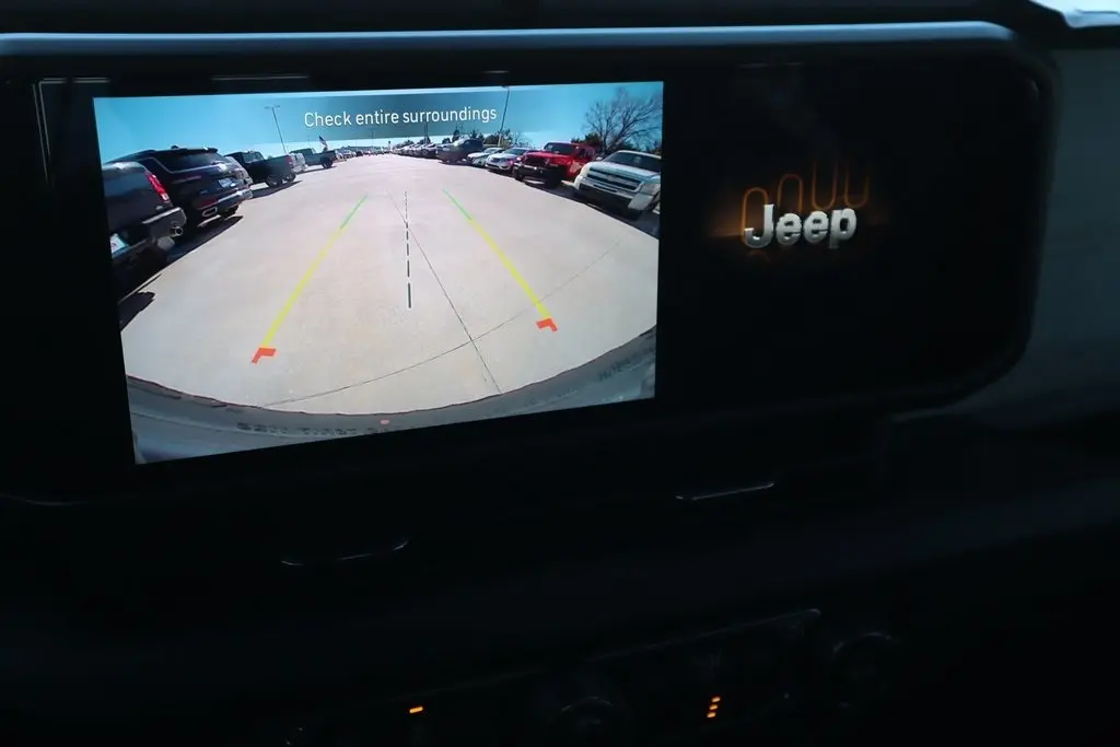 image-6