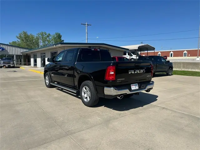 image-4