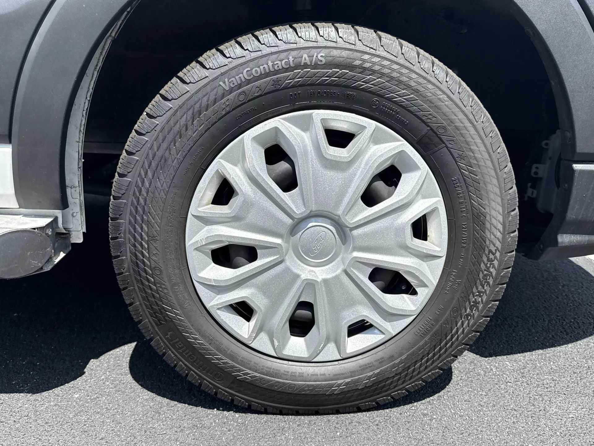 image-19