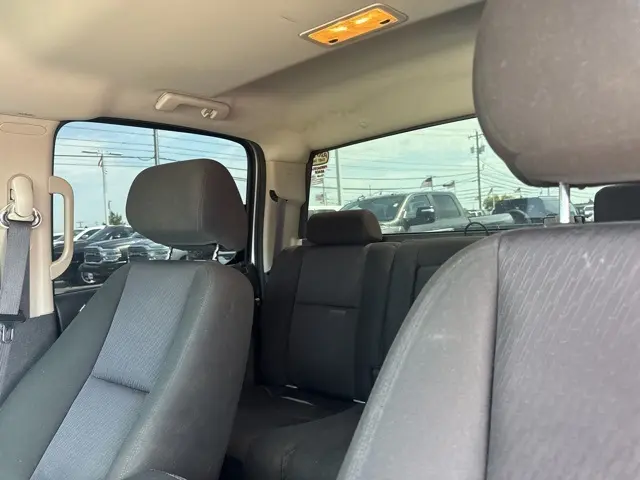 image-14