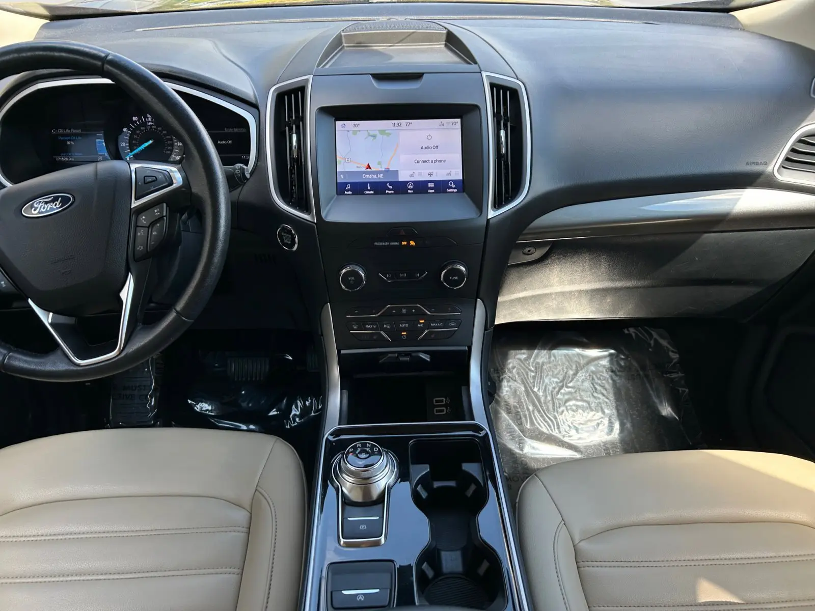 image-9