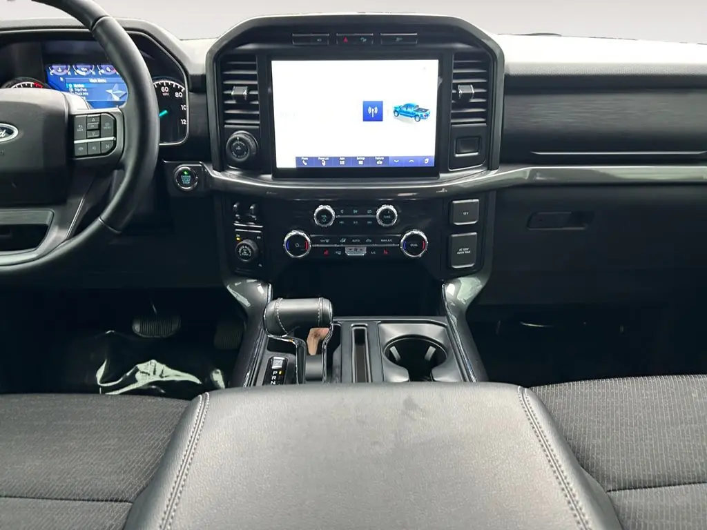 image-12