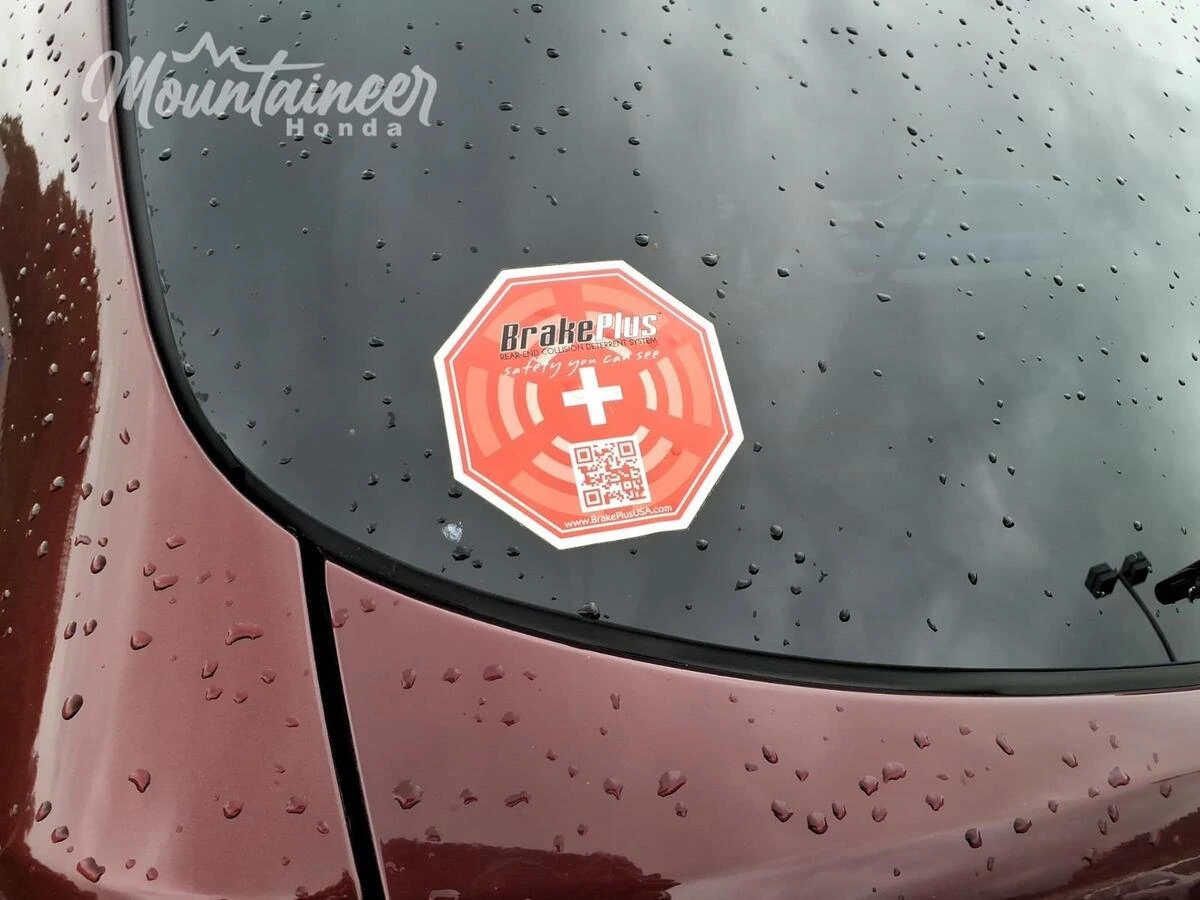 2022 Honda Pilot SE - Photo 20