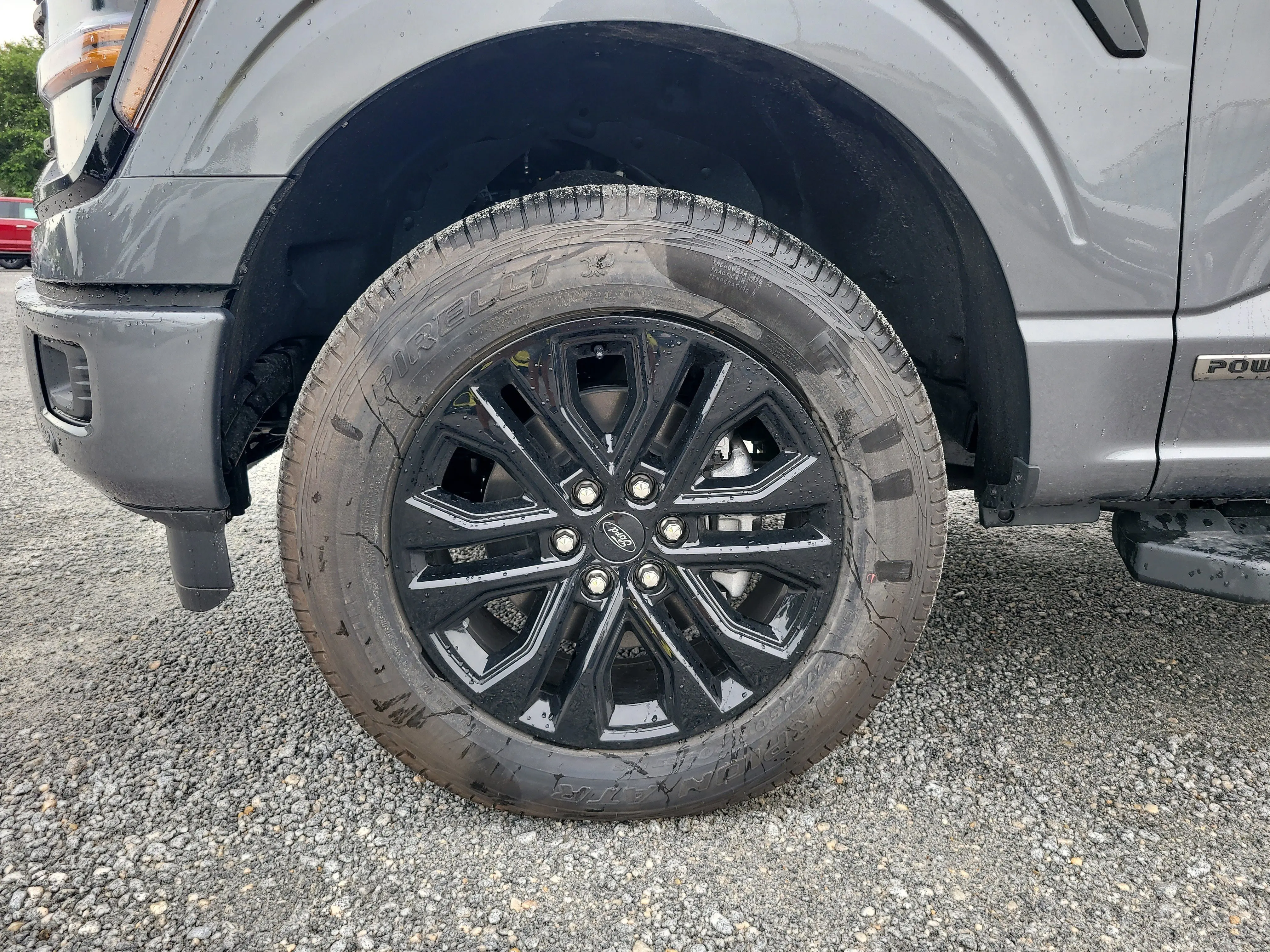 image-5