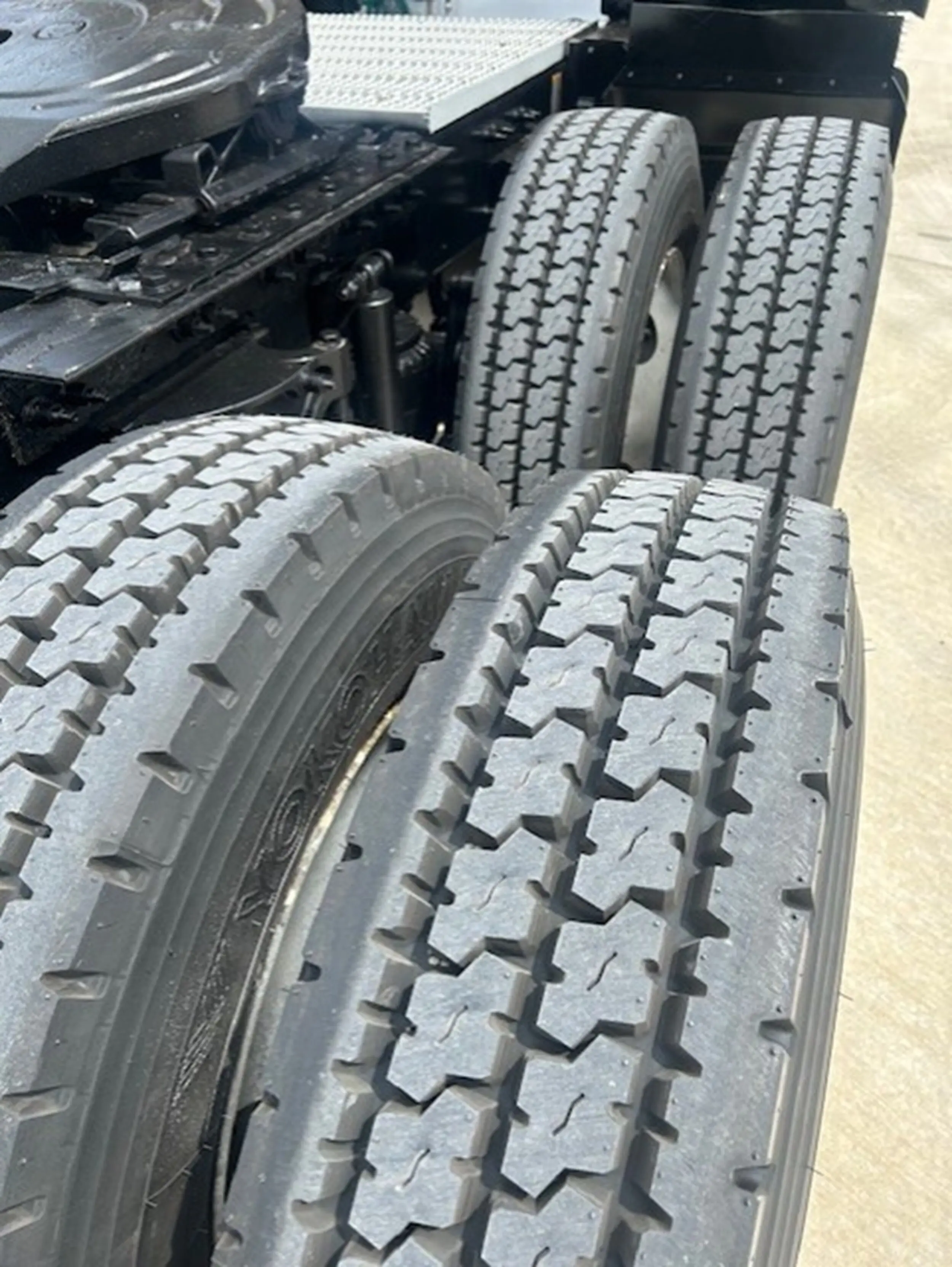 image-8