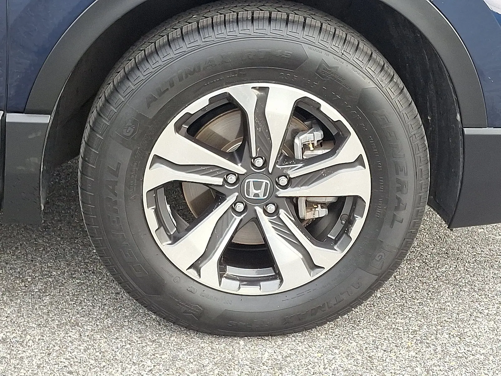 image-7