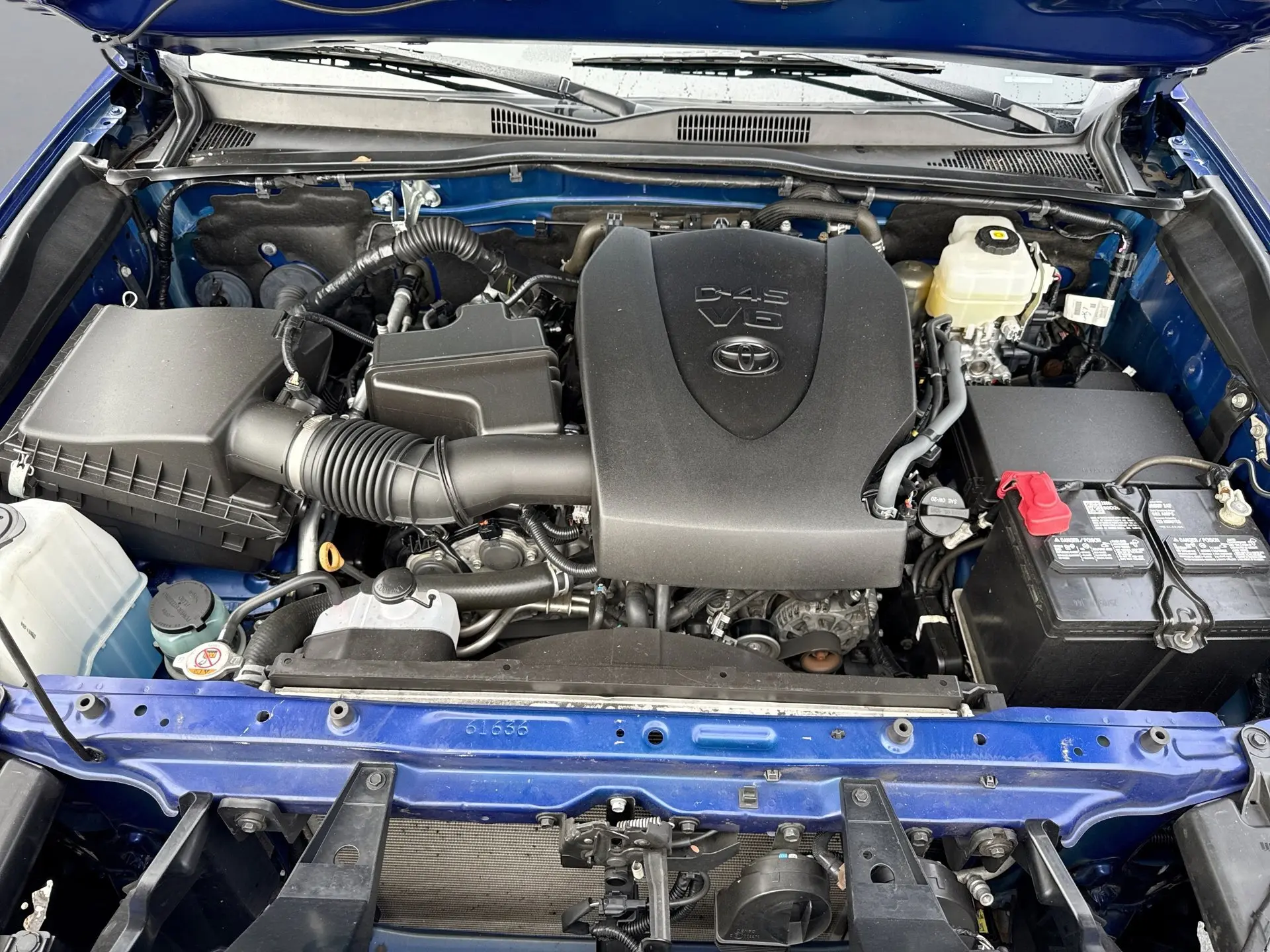 image-15