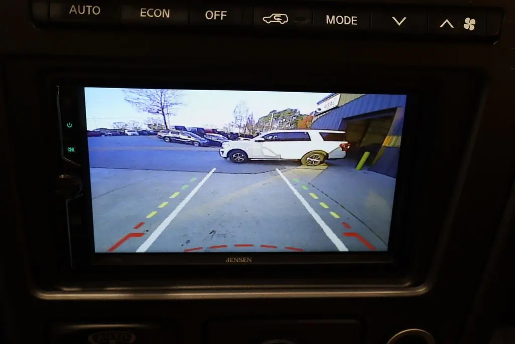 image-4
