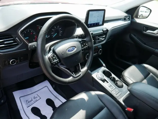 image-15