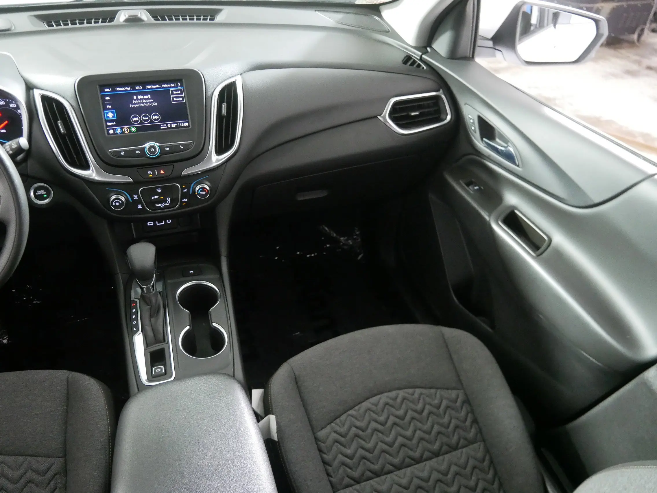 image-10
