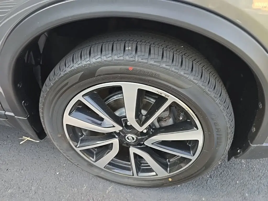 image-6