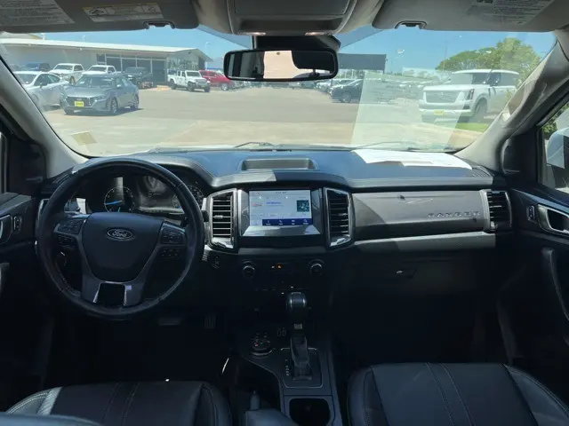 image-20