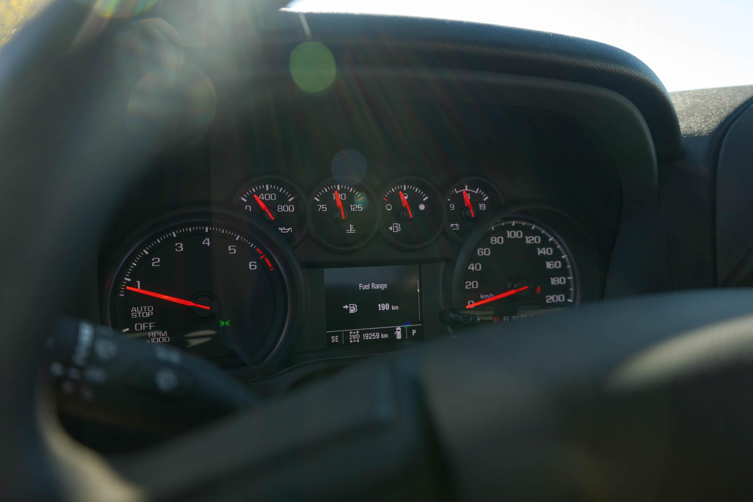 image-8