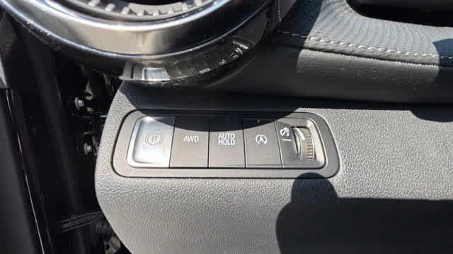 image-17