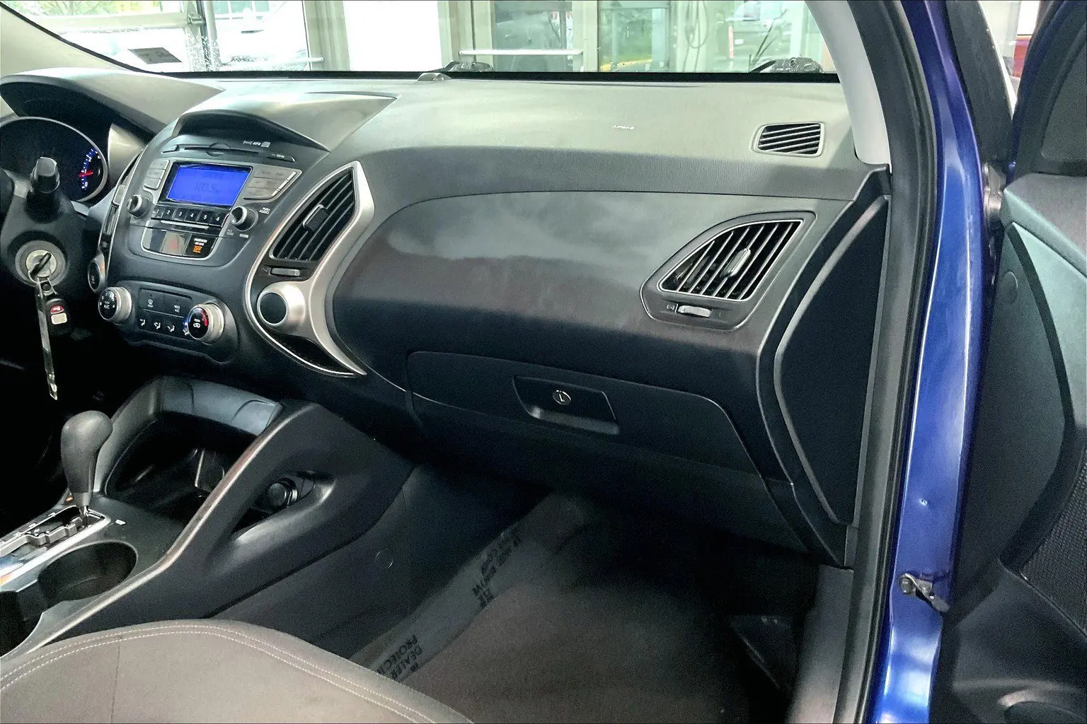 image-13