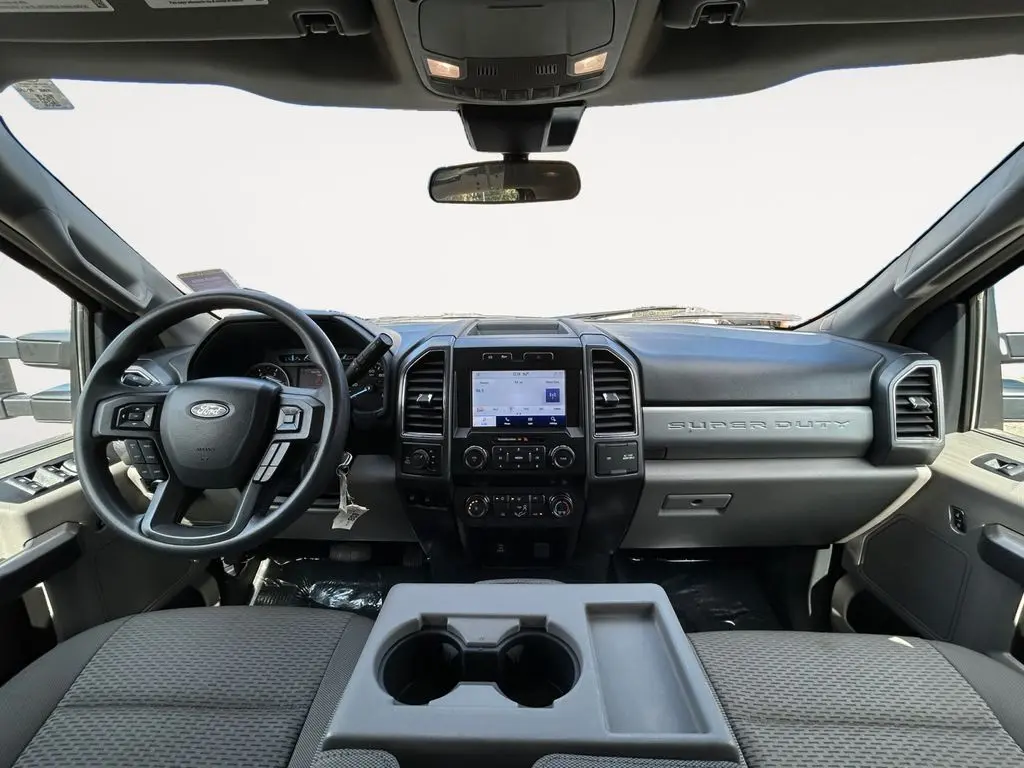 image-12