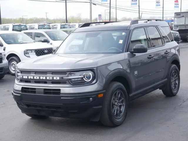 image-7