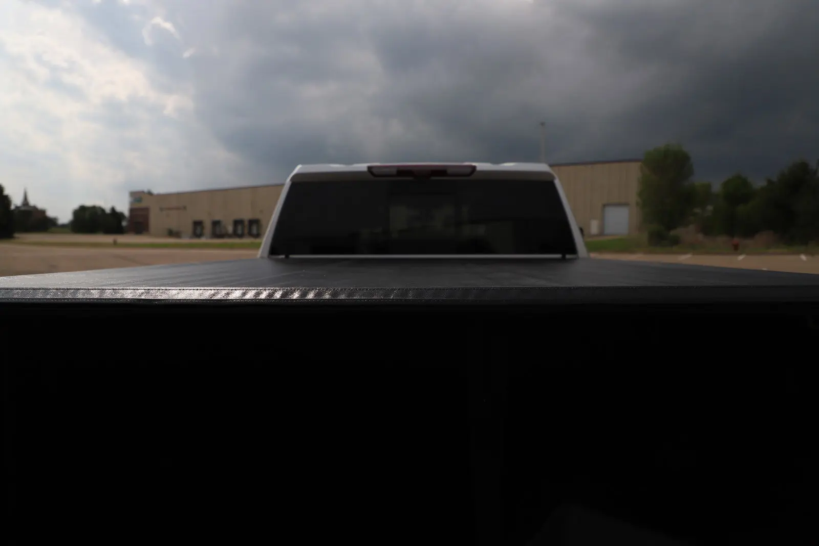 image-8