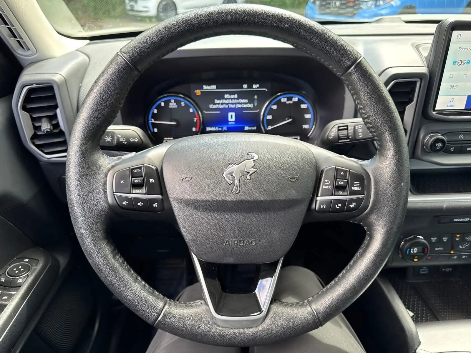 image-17