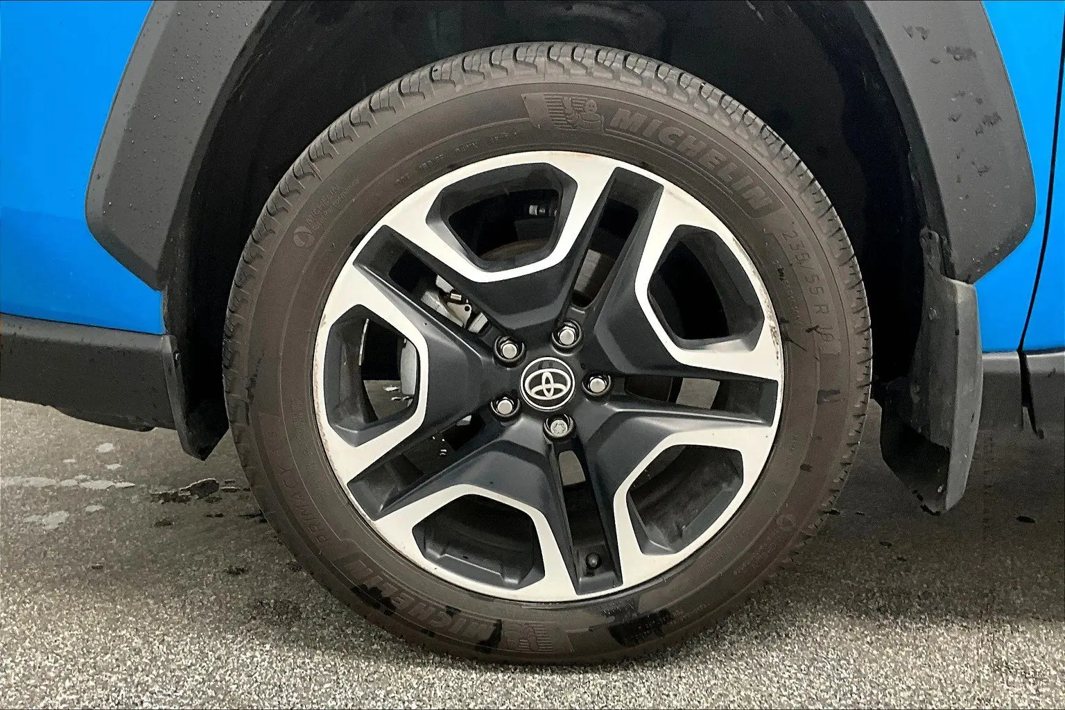 image-14