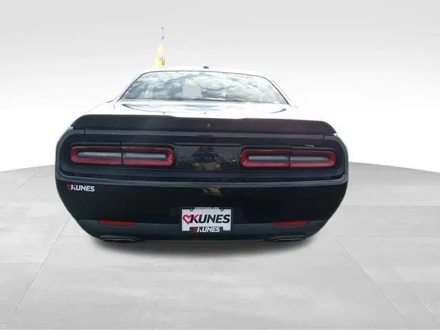 image-7