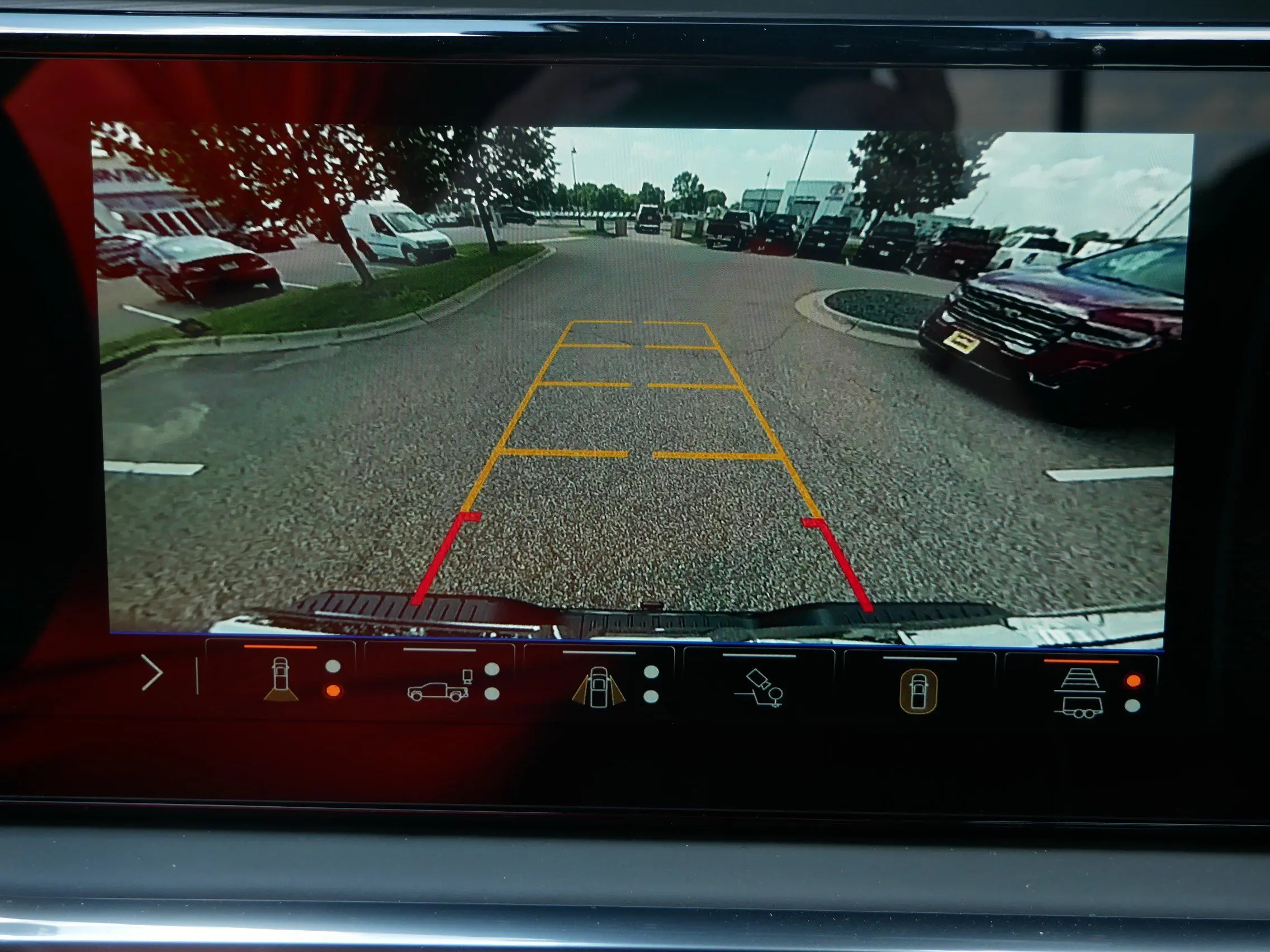 image-9