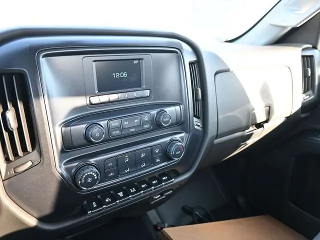 image-16