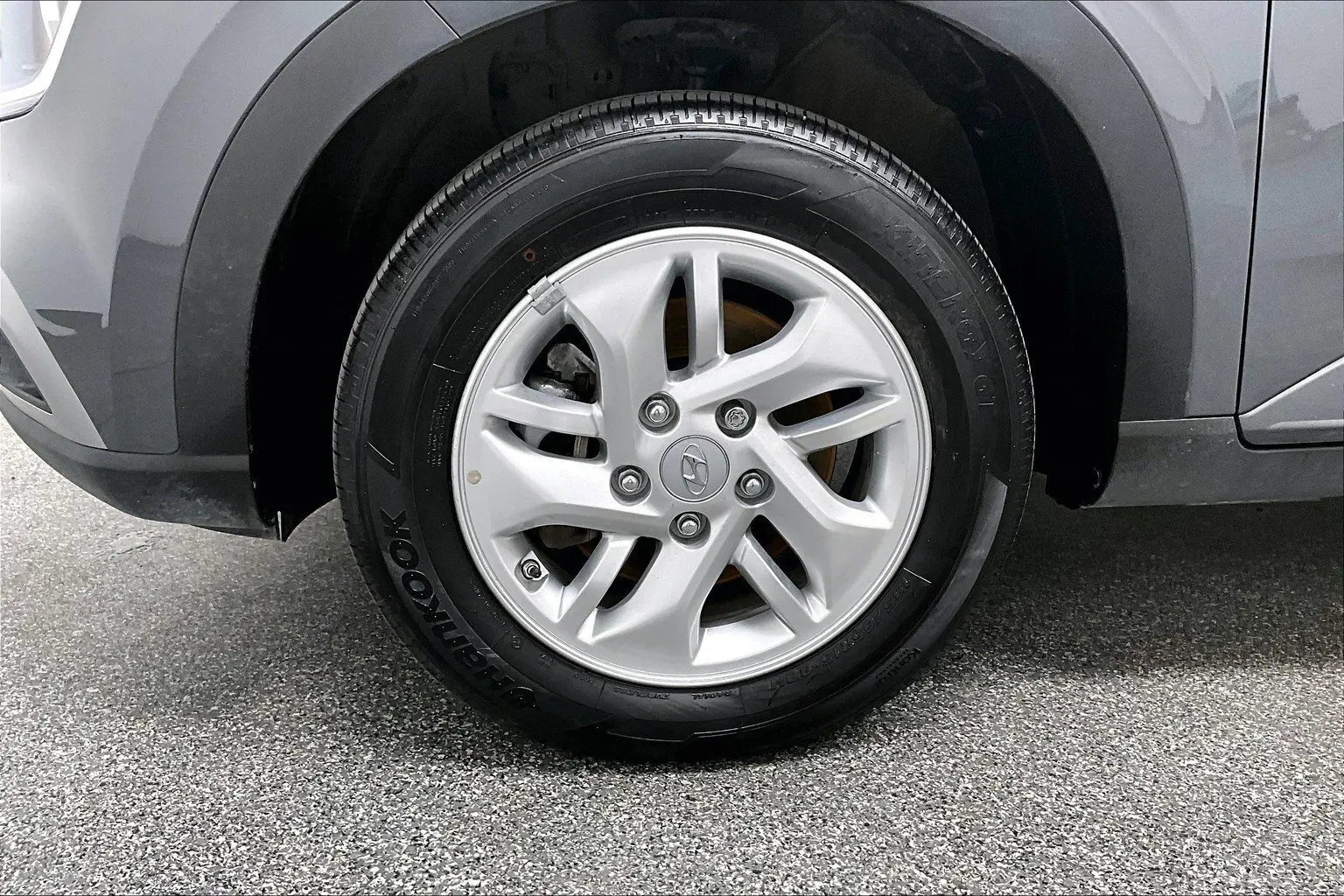 image-14