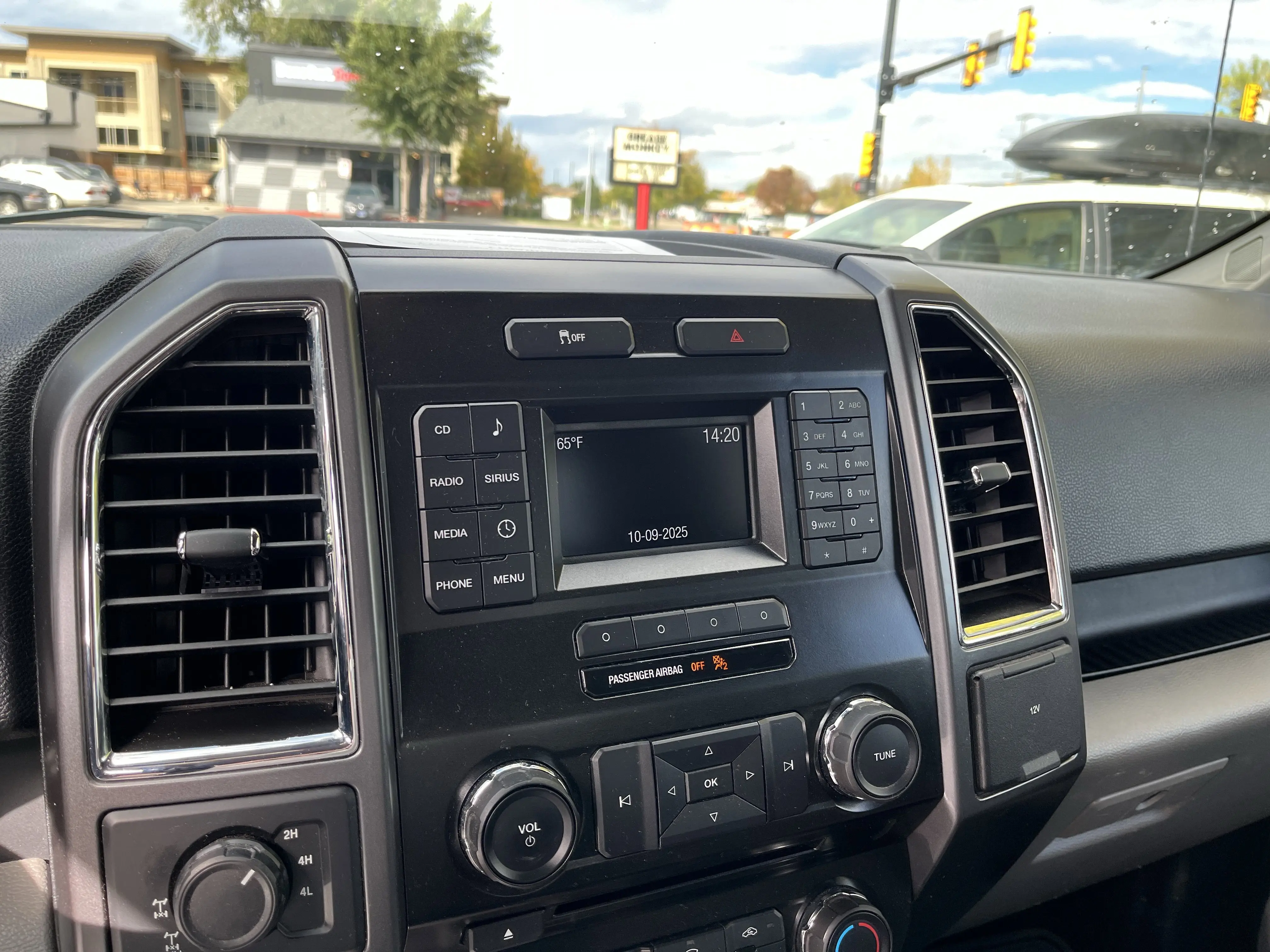 image-18