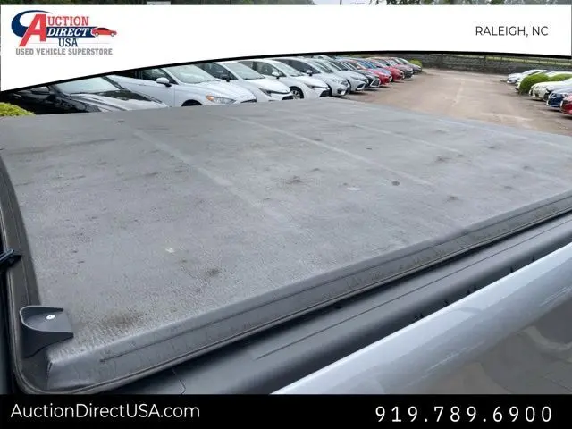image-18