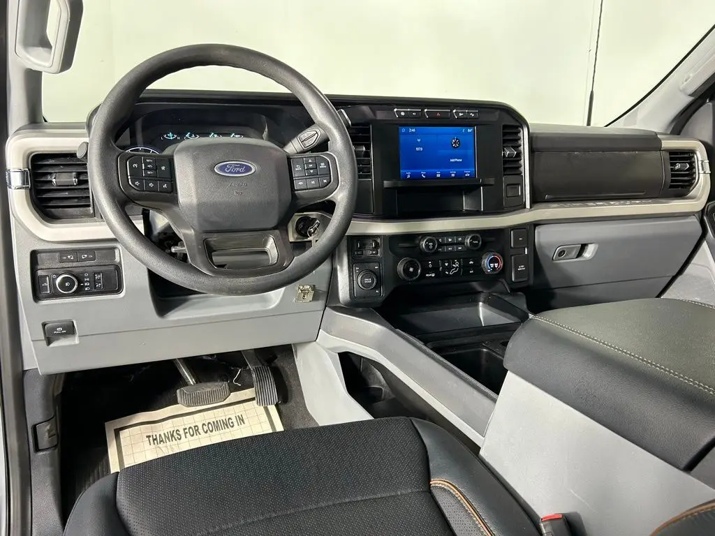 image-15