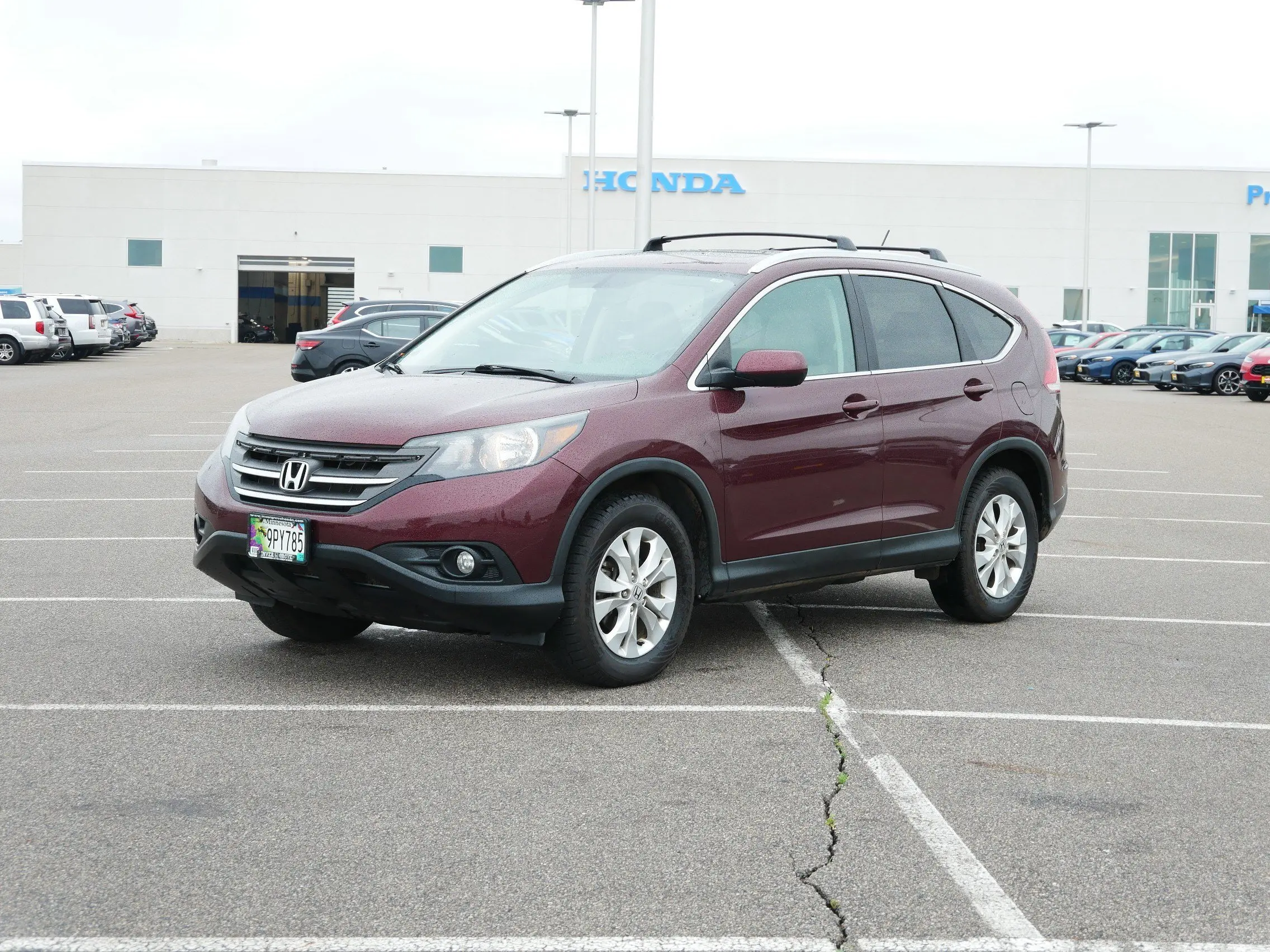 image-1