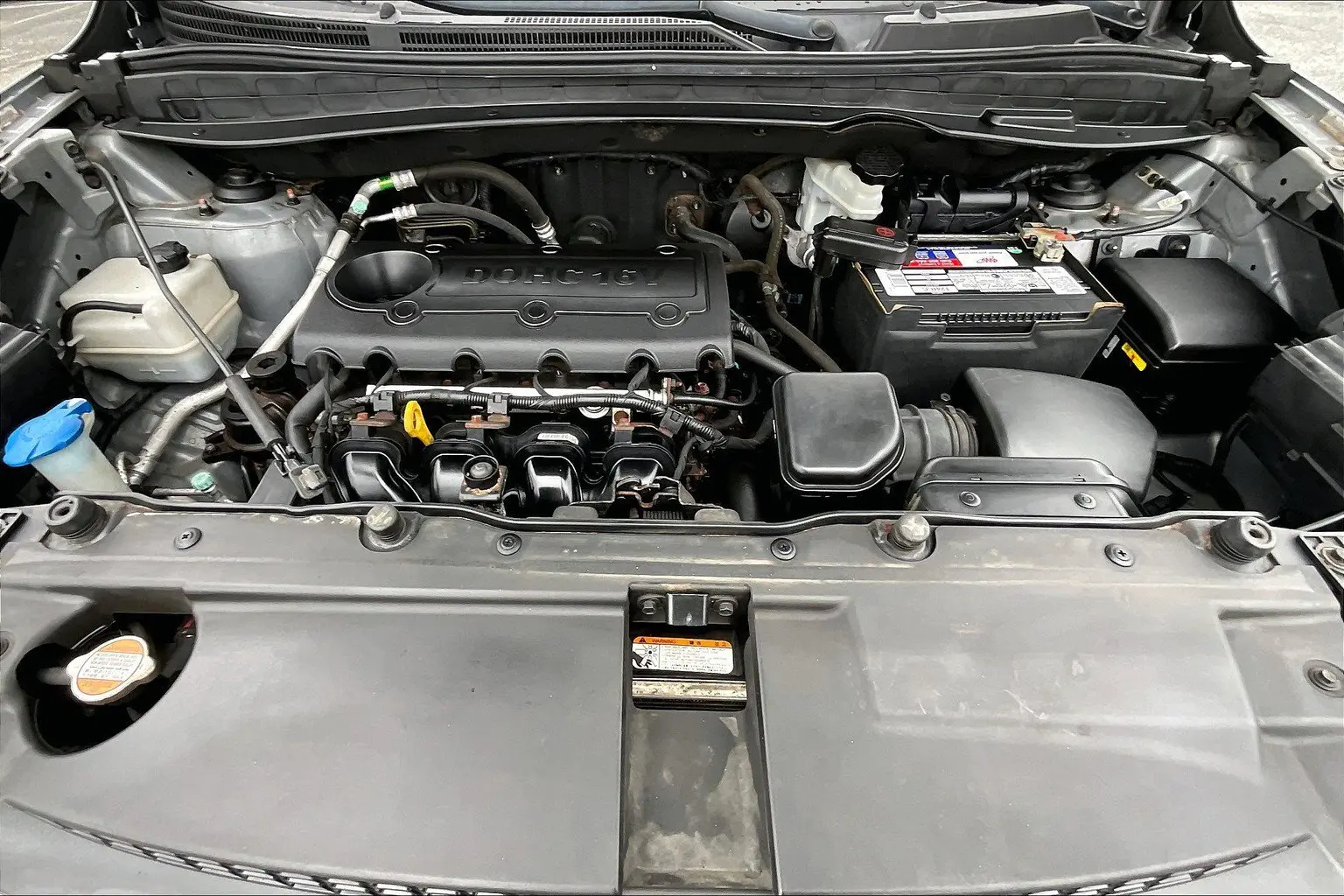 image-8