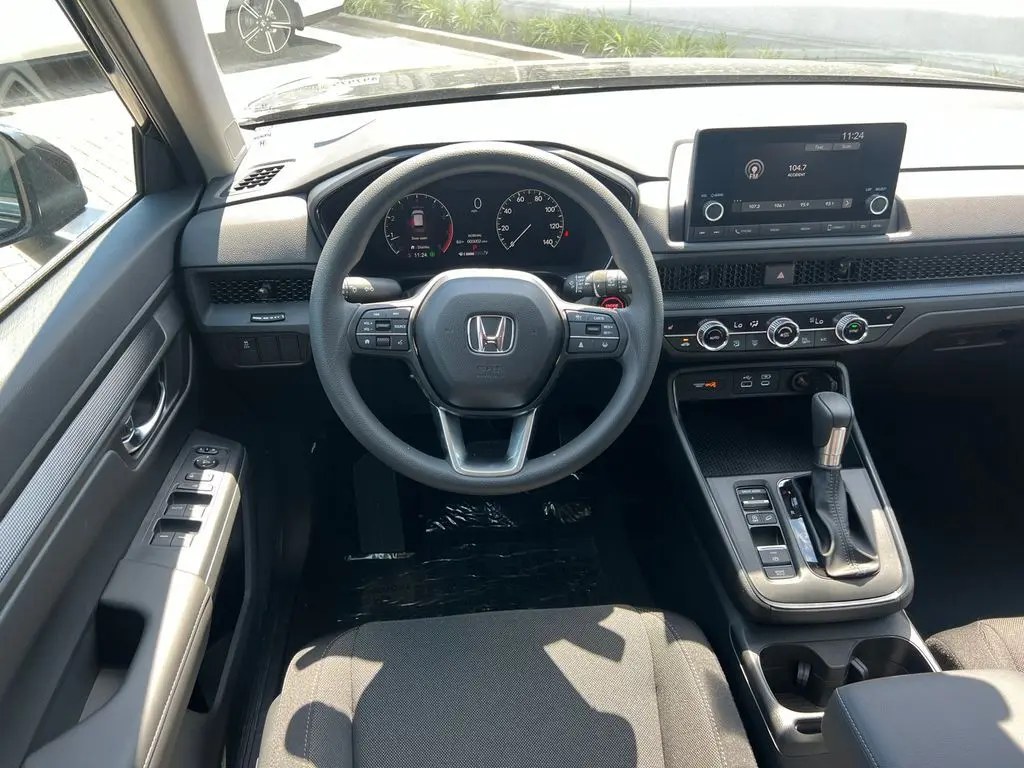 image-15